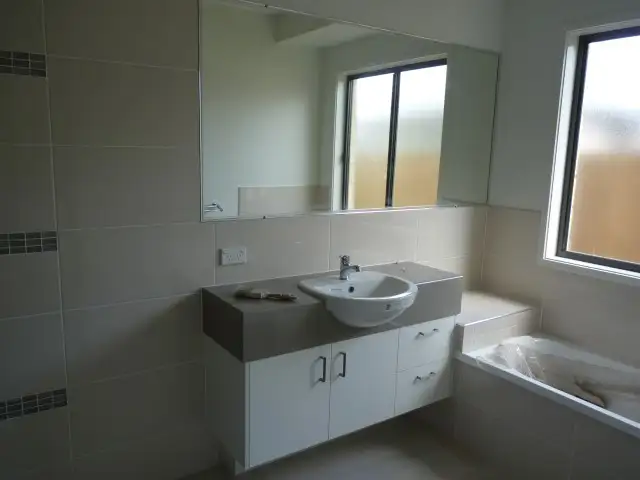 Sixth view of Homely house listing, Lot 199 Duke Court, Urraween QLD 4655