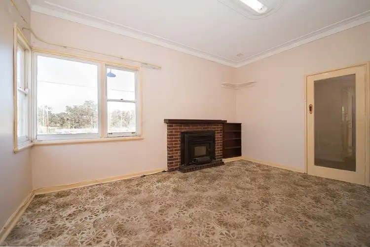 Seventh view of Homely house listing, 13 HALE STREET, Narrogin WA 6312