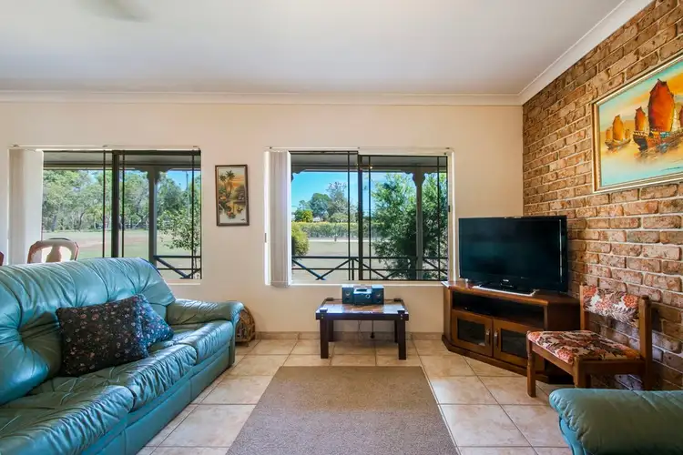 Sixth view of Homely house listing, 21 Zietsch Close, Warragai Creek NSW 2460
