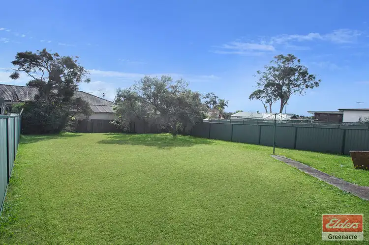 Fourth view of Homely house listing, 218 Waterloo Road, Greenacre NSW 2190
