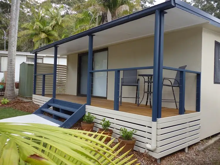 E07 Carolina Park Road, Avoca Beach NSW 2251