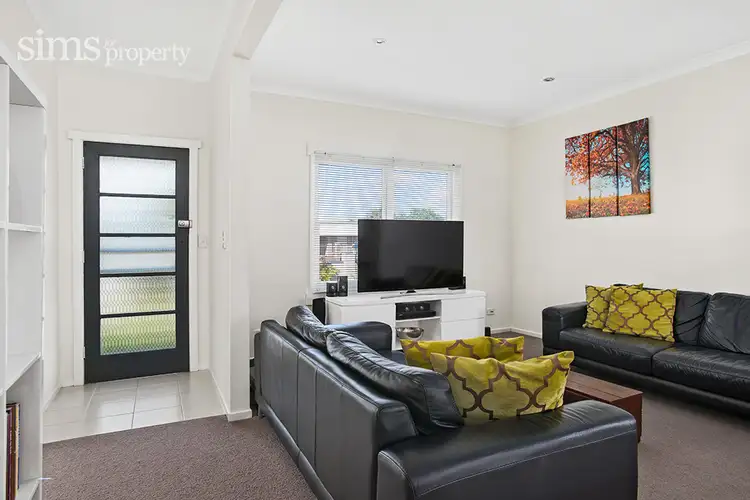 Sixth view of Homely house listing, 26 George Street, Perth TAS 7300