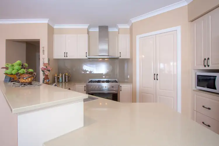 Third view of Homely house listing, 20 Vernon Close, New Gisborne VIC 3438