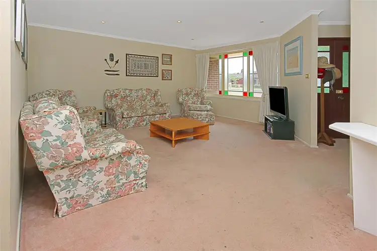 Second view of Homely house listing, 31 Belbowrie Parade, Maloneys Beach NSW 2536