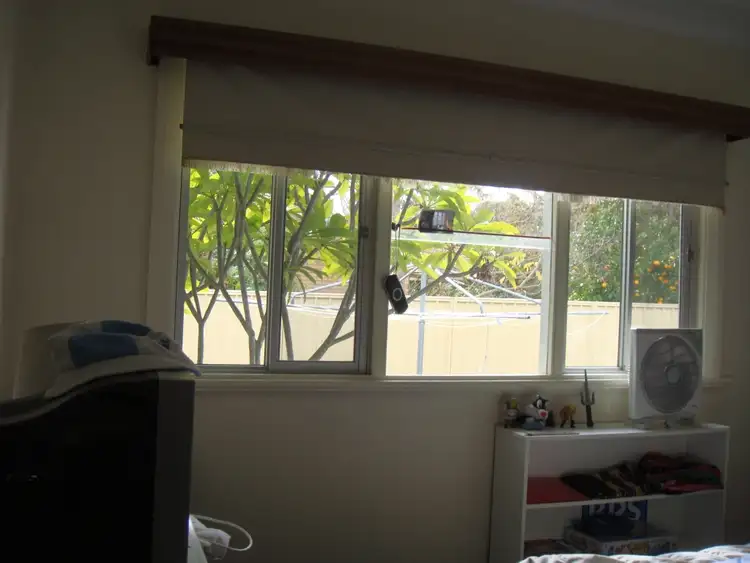 Sixth view of Homely house listing, 11 Graham Street, Eaton WA 6232
