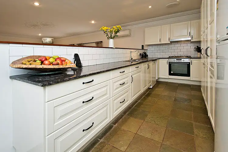 Fifth view of Homely house listing, 41 Monk Street, Kensington WA 6151