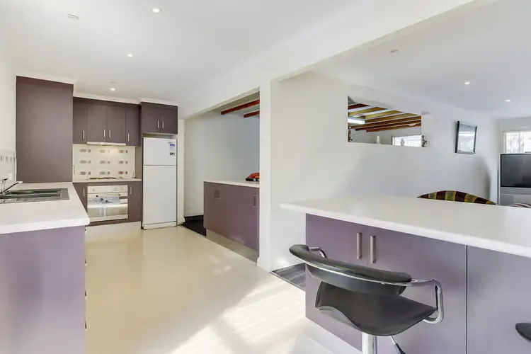 Fifth view of Homely house listing, 27 Tasmans Arch Road, Eaglehawk Neck TAS 7179