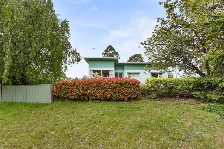 23 Ennis Avenue, Railton TAS 7305
