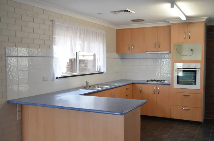 Second view of Homely house listing, 72 Clarke Street, Tumut NSW 2720