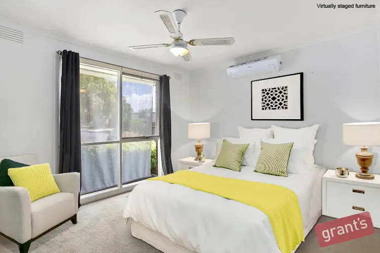 Seventh view of Homely house listing, 6 Thomas Court, Hallam VIC 3803