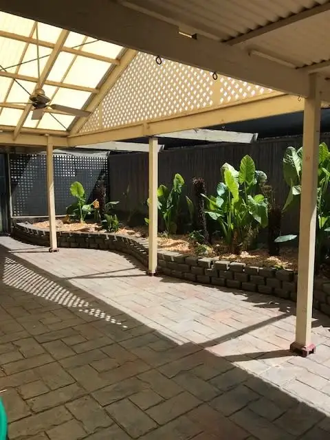 Fourth view of Homely house listing, 13 Cleland Ave, Blakeview SA 5114