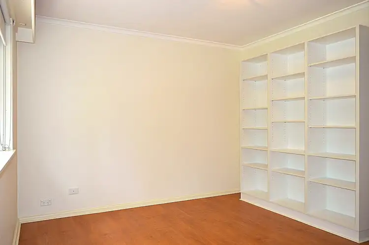 Fourth view of Homely apartment listing, 11/47 Hampton Circuit, Yarralumla ACT 2600