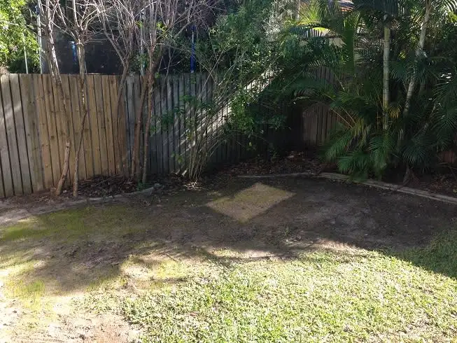 Fifth view of Homely townhouse listing, 17/308 Handford Road, Taigum QLD 4018