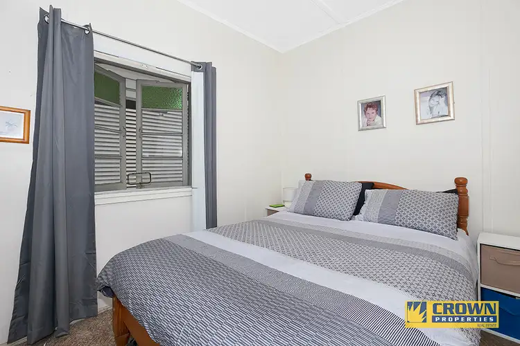 Seventh view of Homely house listing, 52 Duffield Road, Margate QLD 4019