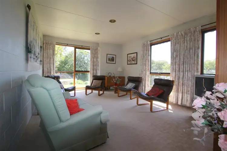 Fifth view of Homely house listing, 6 Goonaroo Street, Cooma NSW 2630