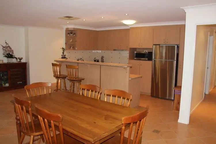 Sixth view of Homely house listing, 18 Rivergums Drive, Goondiwindi QLD 4390