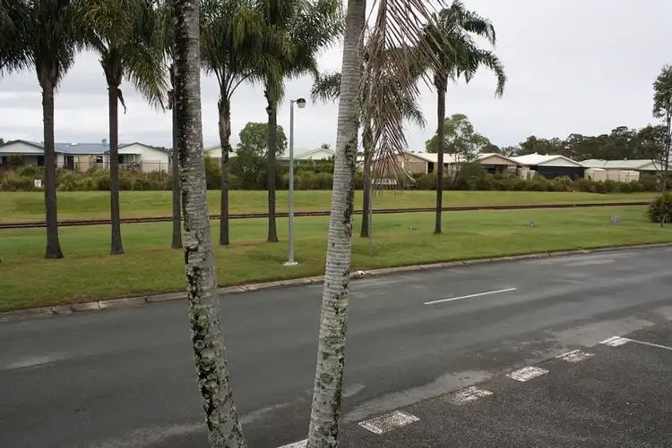 Third view of Homely retirement listing, 8 Gemstone Crt, Bethania QLD 4205