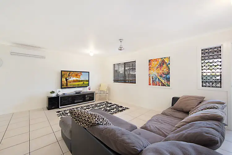 Fifth view of Homely house listing, 3 Spring Street, Hermit Park QLD 4812