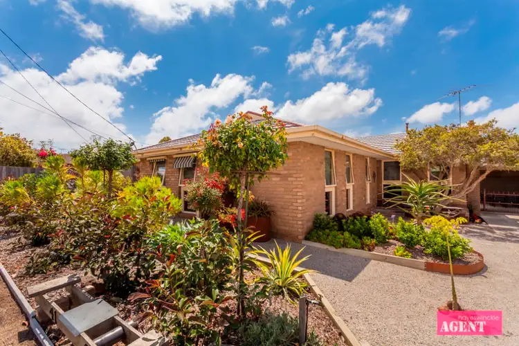 Second view of Homely house listing, 41 Bieske Road, Grovedale VIC 3216