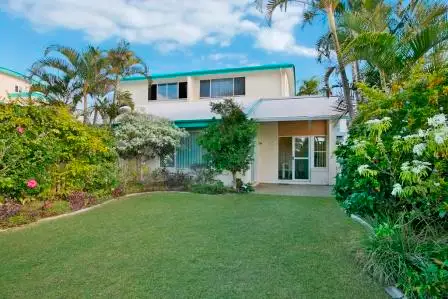 5/14 Mary Pleasant Drive, Birkdale QLD 4159