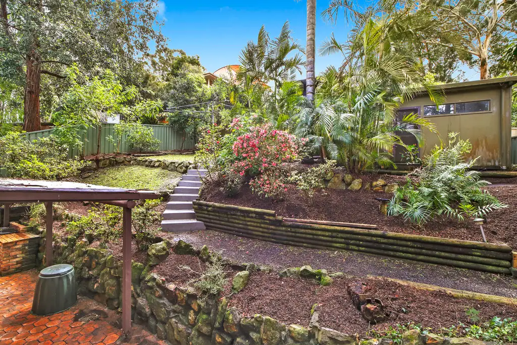 Main view of Homely house listing, 35 Shannon Parade, Berkeley Vale NSW 2261