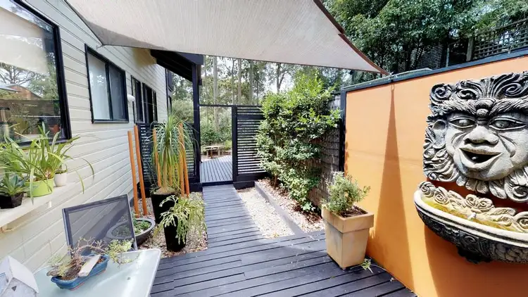 Fifth view of Homely house listing, 29 Eucalyptus Drive, Dalmeny NSW 2546