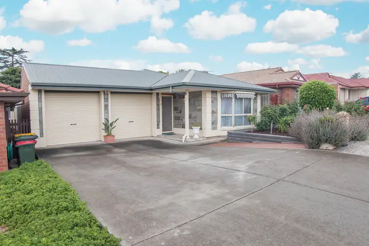 28 ETON COMMON, Ingle Farm SA 5098
