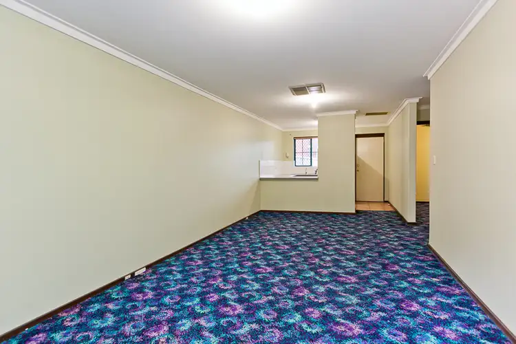 Sixth view of Homely villa listing, 2/40 Wellington Street, Mosman Park WA 6012