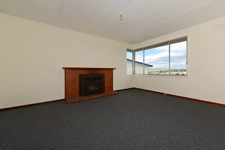 Third view of Homely house listing, 22 Sussex Street, Glenorchy TAS 7010