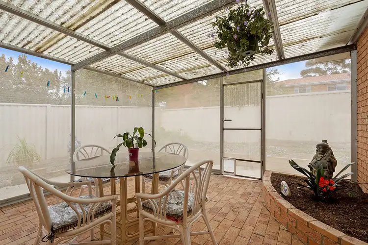 Fourth view of Homely house listing, 2/72 HEADLAND DRIVE, Tura Beach NSW 2548