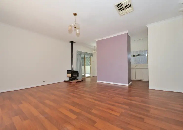 Seventh view of Homely house listing, 2 Central Avenue, North Dandalup WA 6207