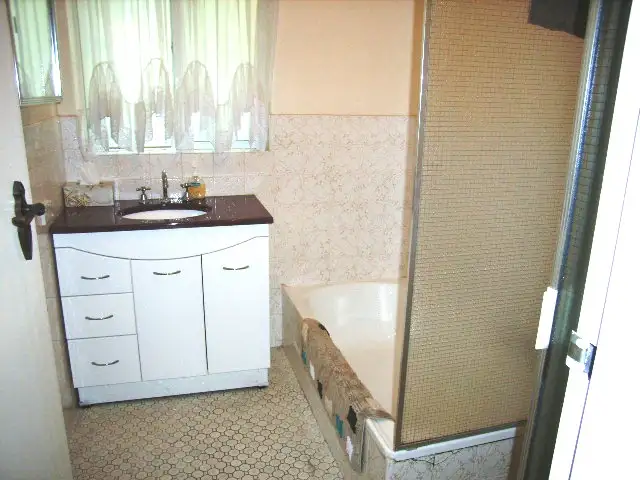 Sixth view of Homely unit listing, 3/32 Murray Terrace, Oaklands Park SA 5046