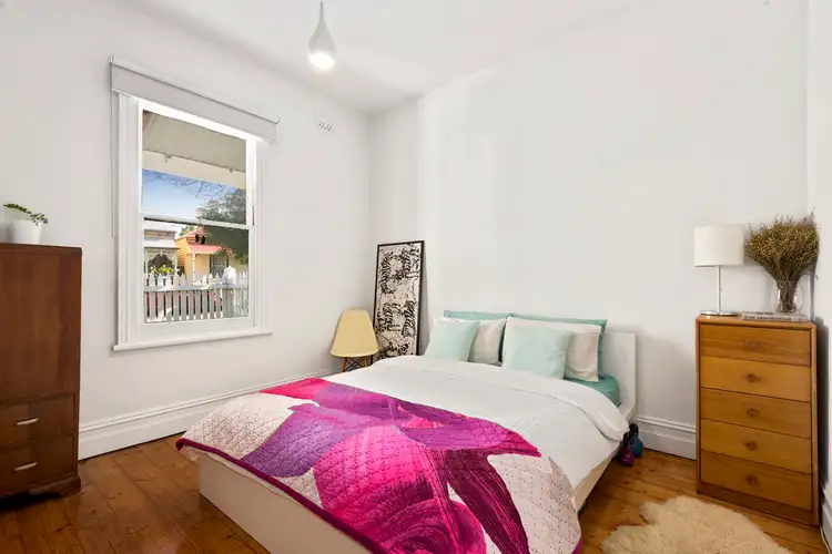 Fifth view of Homely house listing, 20 Dover Road, Williamstown VIC 3016