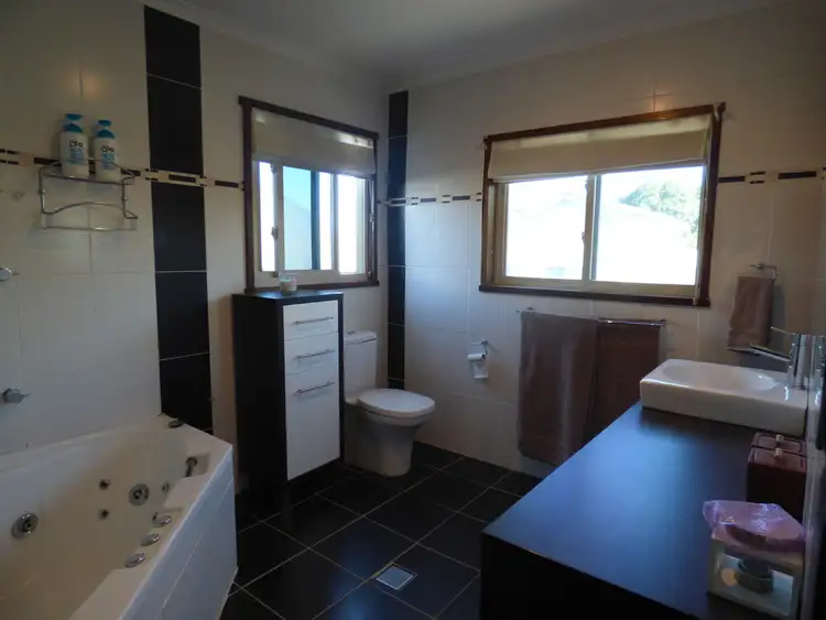 Seventh view of Homely house listing, 99 Bay Road, Bolton Point NSW 2283