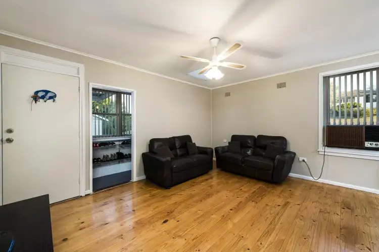 Fourth view of Homely house listing, 20 Kelloway Avenue, Camden NSW 2570