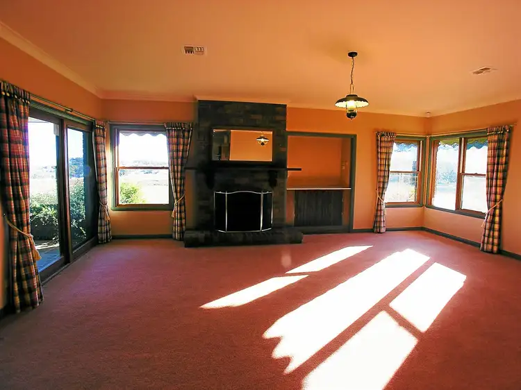 Seventh view of Homely house listing, 10 Illamatta Way, Orange NSW 2800