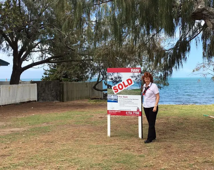 131 Woongarra Scenic Drive, Bargara QLD 4670