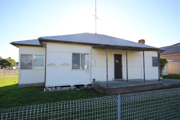 5 Belmont Street, Swansea NSW 2281