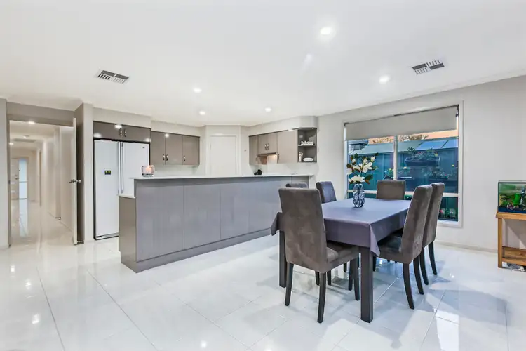 Fifth view of Homely house listing, 7 Lancaster Circuit, Old Noarlunga SA 5168