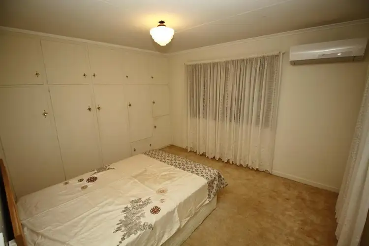 Seventh view of Homely house listing, 39 Carroll Street, Kingaroy QLD 4610