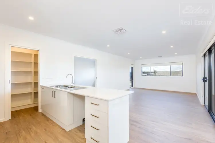 Fifth view of Homely house listing, 6 Graziers Road, Googong NSW 2620