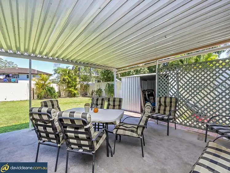 Seventh view of Homely house listing, 10 Palmer Pde, Strathpine QLD 4500