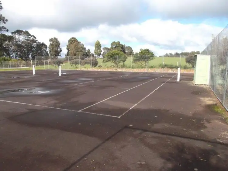 Sixth view of Homely rural property listing, 191 Ringbark Road, Manjimup WA 6258