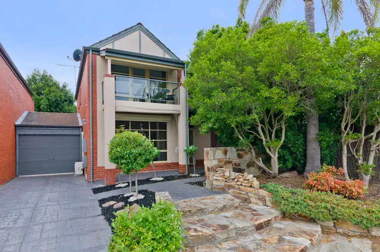5 Sherwood Avenue, Rostrevor SA 5073