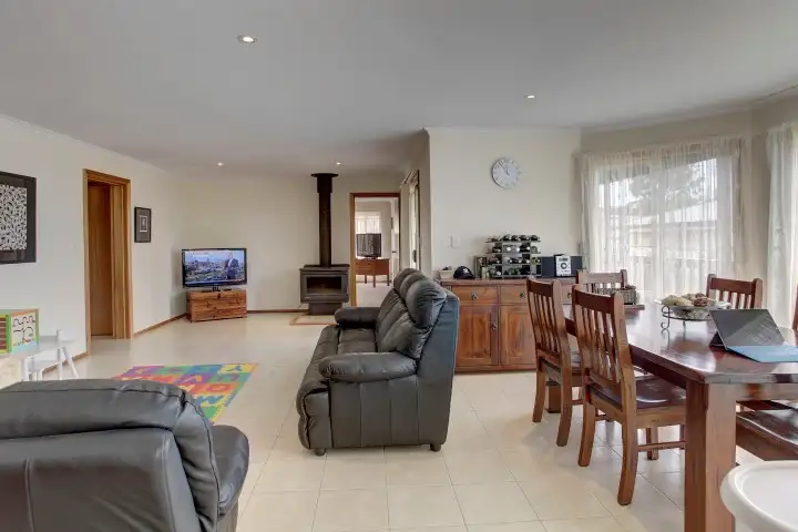 Sixth view of Homely house listing, 7 Robertson Road, Port Lincoln SA 5606