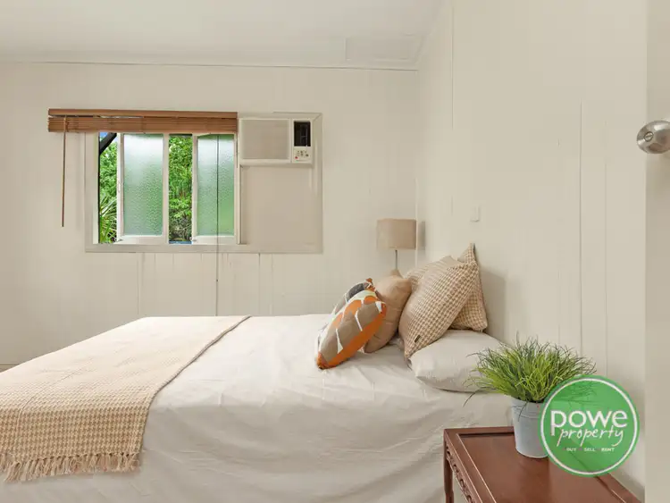 Third view of Homely house listing, 418 Severin Street, Parramatta Park QLD 4870