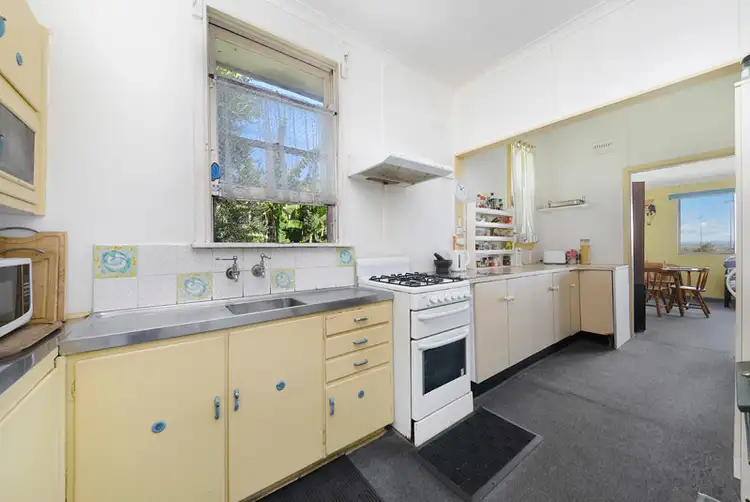 Seventh view of Homely house listing, 22 Lasseter Avenue, Chifley NSW 2036