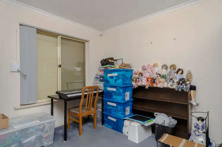 Fifth view of Homely house listing, 24 Meadows Lane, Davoren Park SA 5113