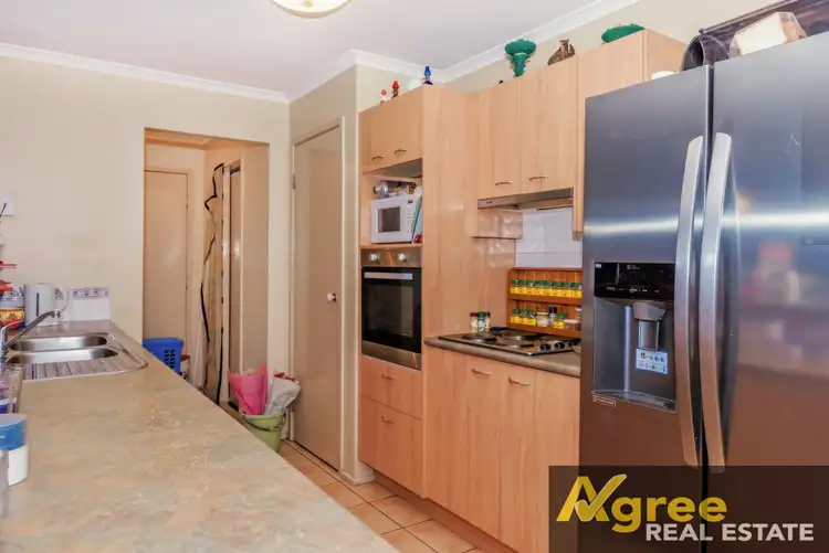 Fourth view of Homely house listing, 53 Elof Road, Caboolture QLD 4510
