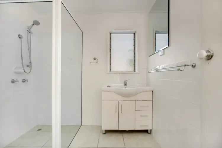 Fifth view of Homely house listing, 60 Wilks Street, Bungalow QLD 4870